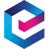 Eventbase Technology, Inc. website icon